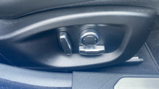 Jaguar XE 2.0 Reims Edition 4dr Auto Petrol Saloon